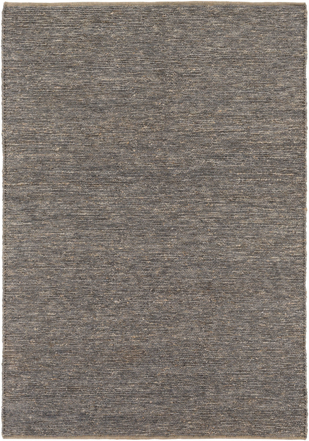 Surya Purity Sydney AWPY5032 Area Rug