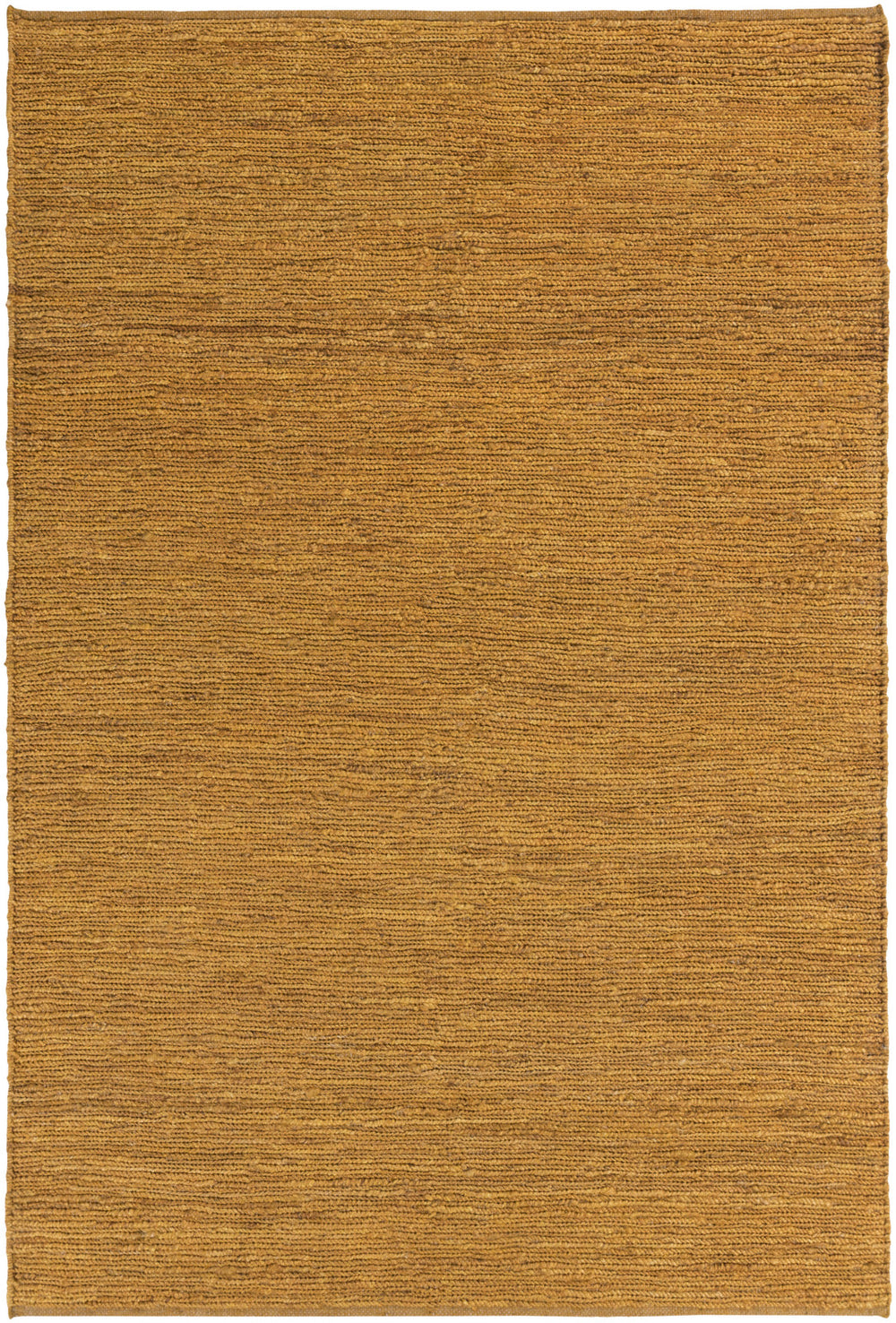 Surya Purity Sydney AWPY5033 Area Rug