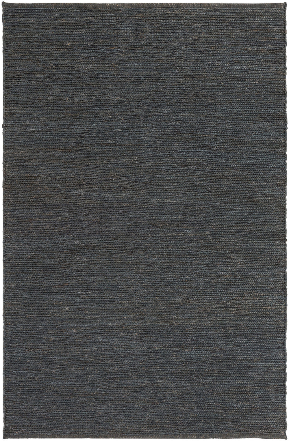 Surya Purity Sydney AWPY5034 Area Rug