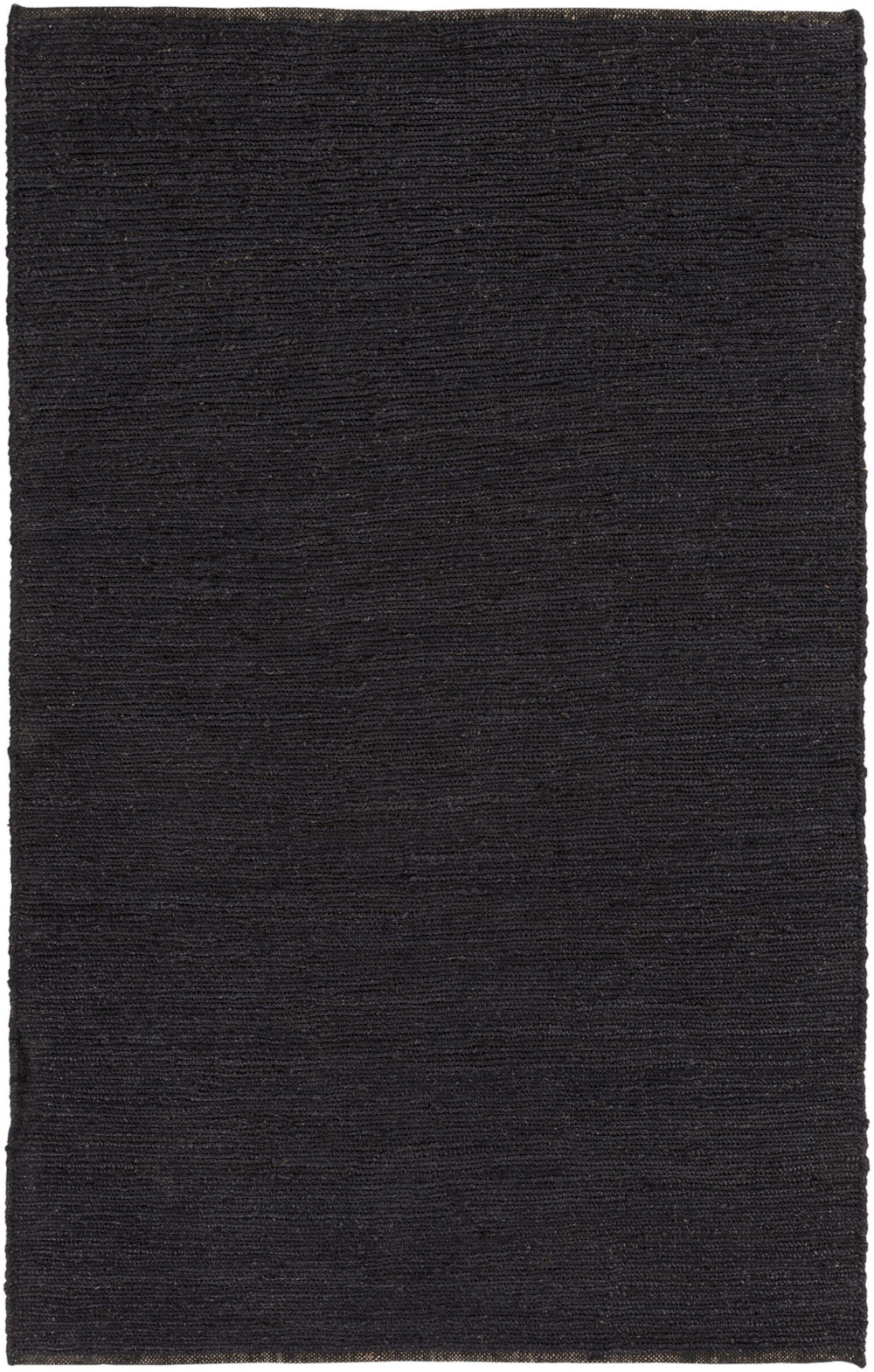 Surya Purity Sydney AWPY5037 Area Rug