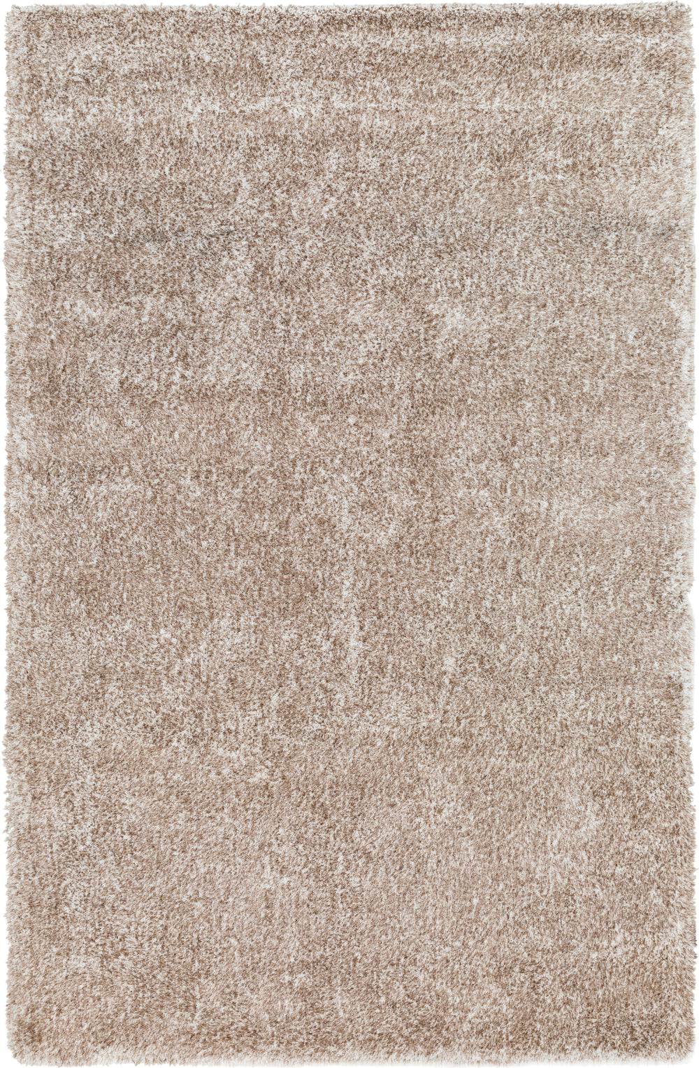 Surya Retreat AWRT-1002 Area Rug