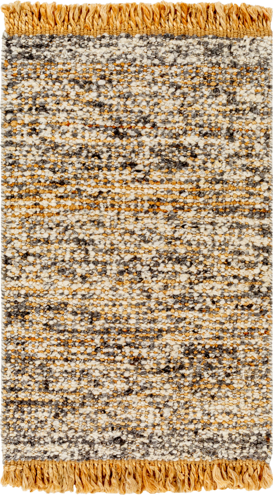 Surya Aylin AYI-2302 Area Rug