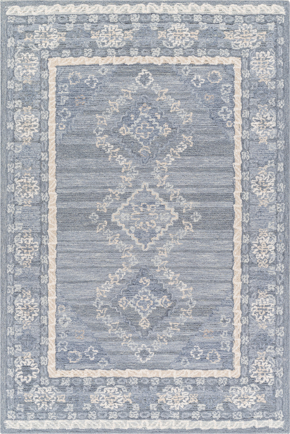 Livabliss Addyson AYO-2305 Area Rug