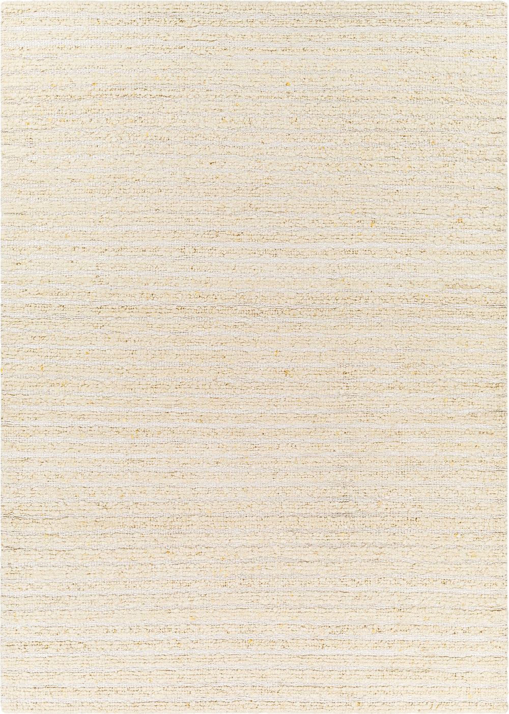 Surya Anya AYY-2300 Area Rug