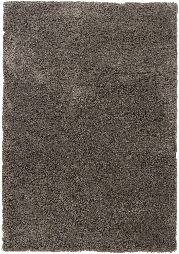 Chandra Bancroft BAN-7402 Area Rug