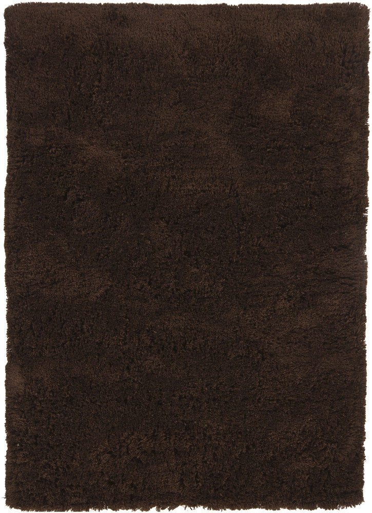 Chandra Bancroft BAN-7403 Area Rug