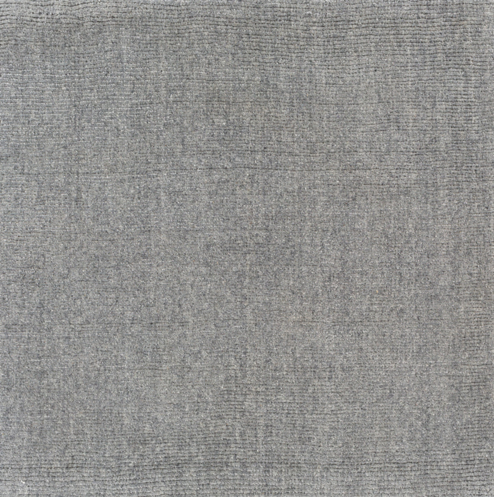 Livabliss Bari BAR-2304 Area Rug