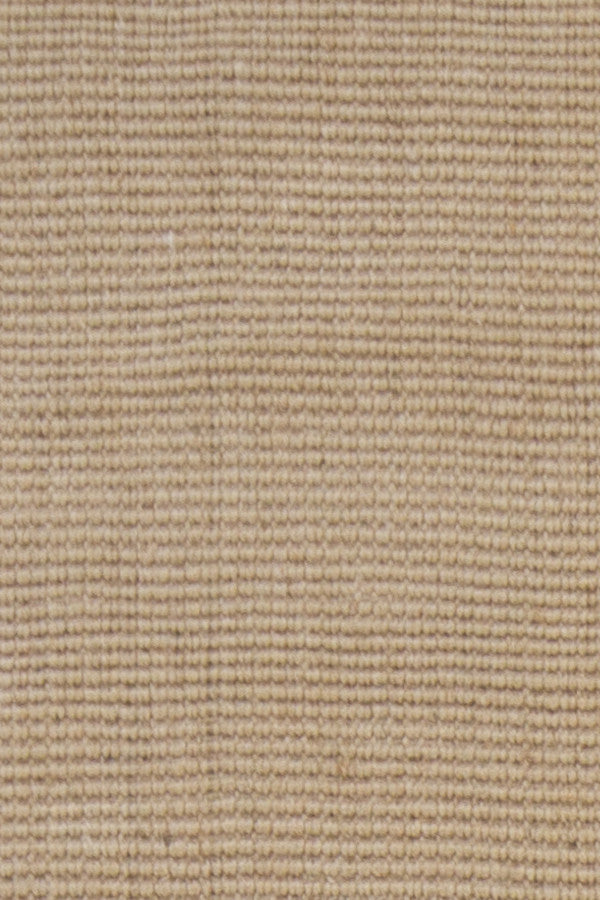 Chandra Bay BAY-Grey Area Rug Close Up Feature