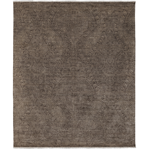 Surya Bayburt BAY-1753 Area Rug