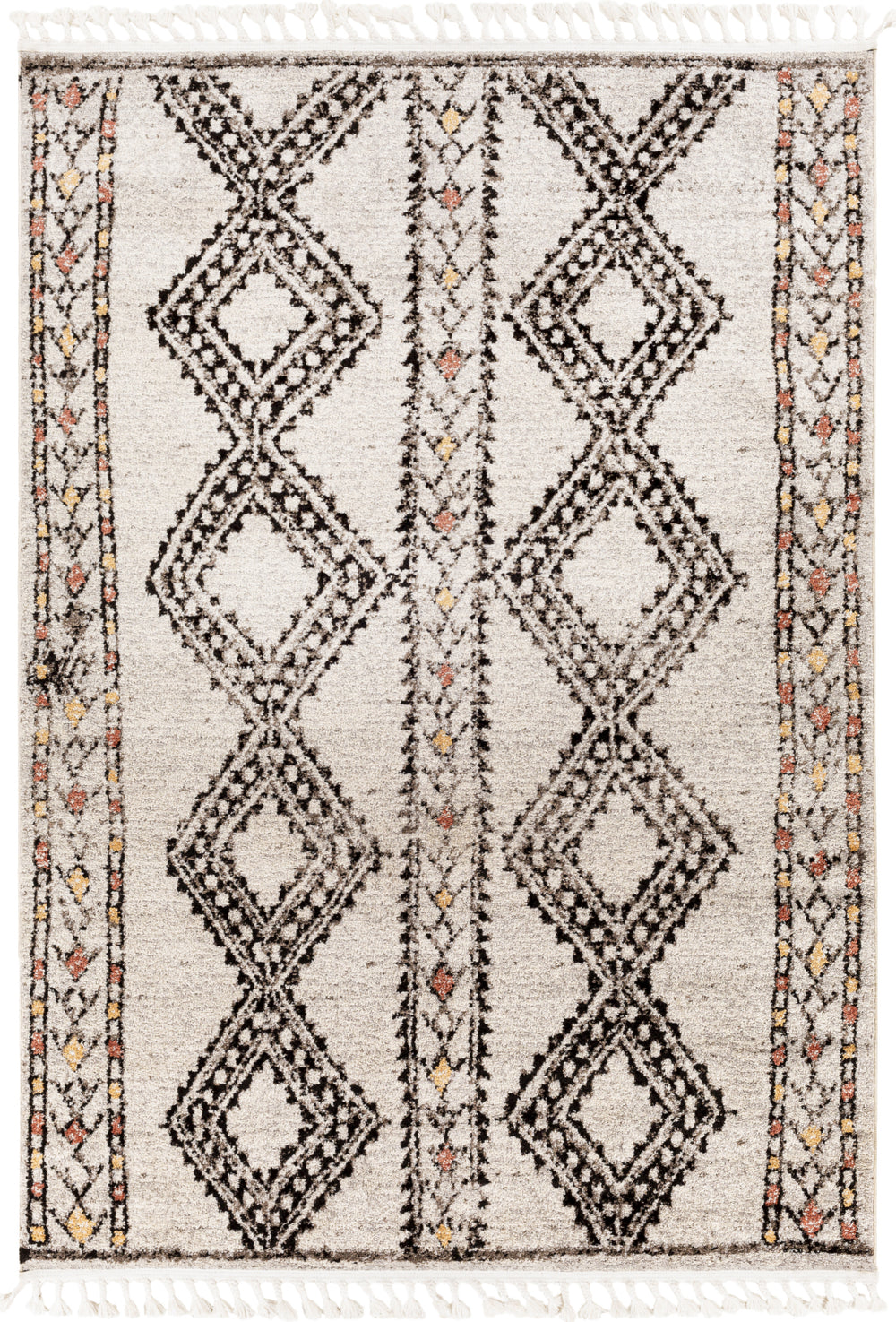 Surya Blackburn BBN-2307 Area Rug