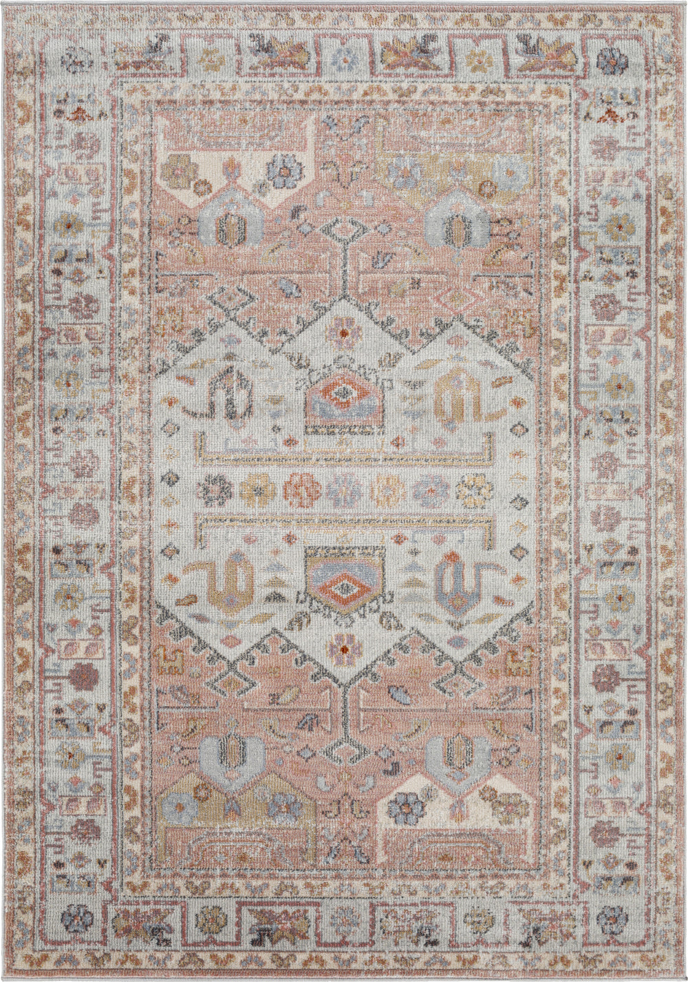 Surya Bilbao BBO-2325 Area Rug