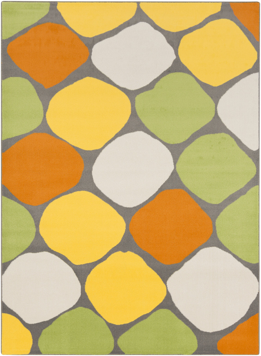 Surya Bambino BBO-5017 Area Rug