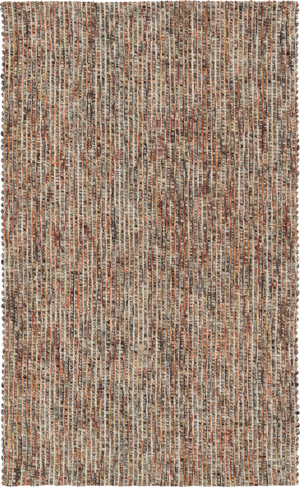 Dalyn Bondi BD1 Sunset Area Rug