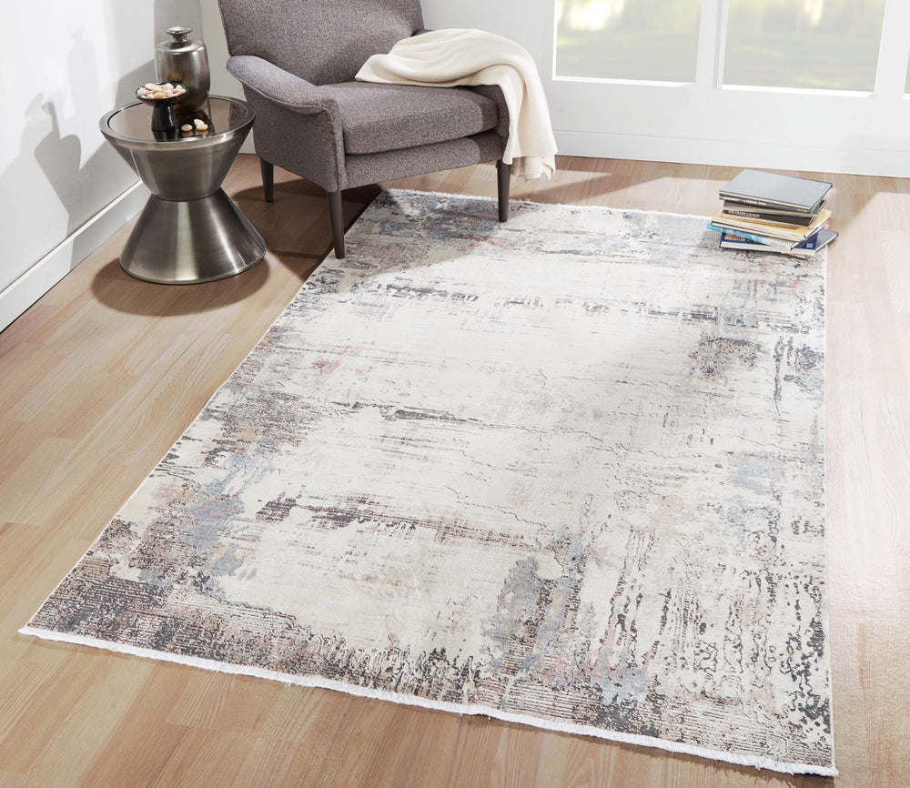 Momeni Bergen BGN-2 Multi Area Rug Main Image Feature