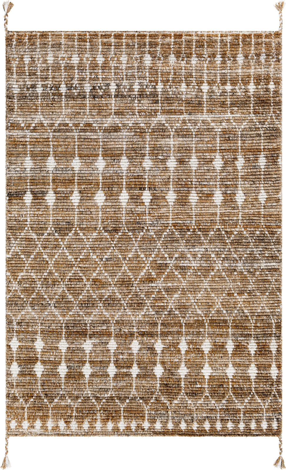 Surya Birch BHC-2300 Area Rug