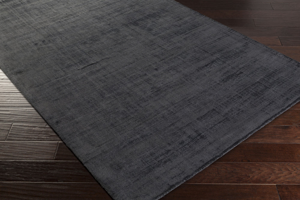 Surya Bellagio BLG-1003 Area Rug by Papilio 5x8 Corner Feature
