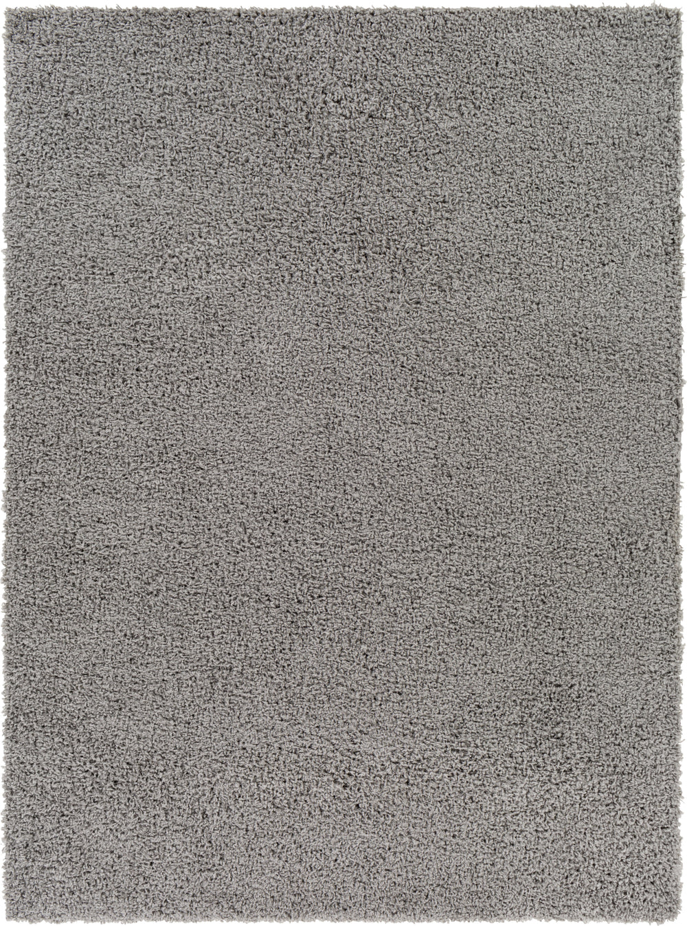 Surya Bliss Shag BLI-2317 Area Rug