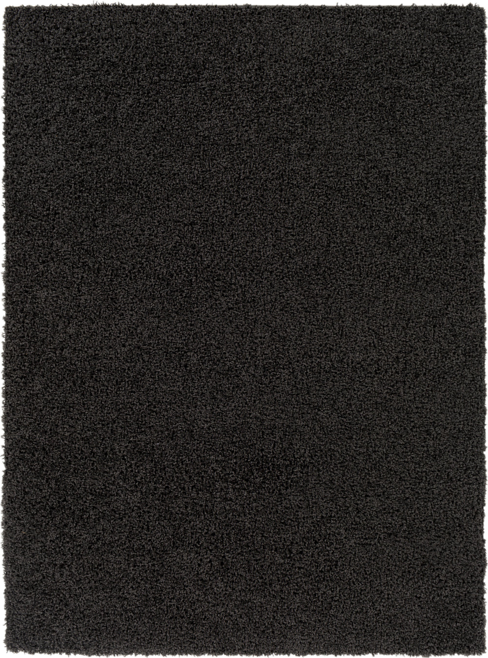Surya Bliss Shag BLI-2318 Area Rug