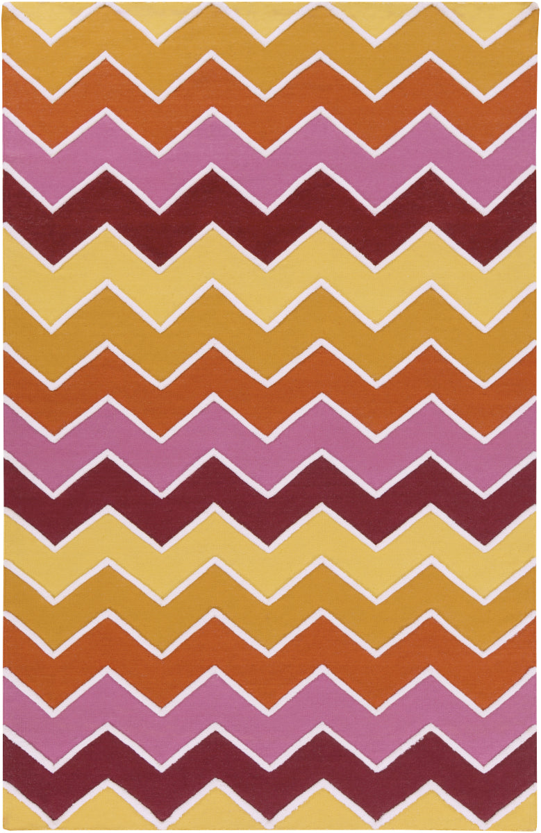 Surya Blox BLX-9002 Area Rug