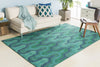 Surya Brentwood BNT-7700 Area Rug Roomscene Feature