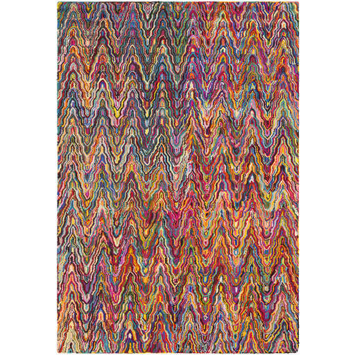 Surya Boho BOH-2001 Area Rug
