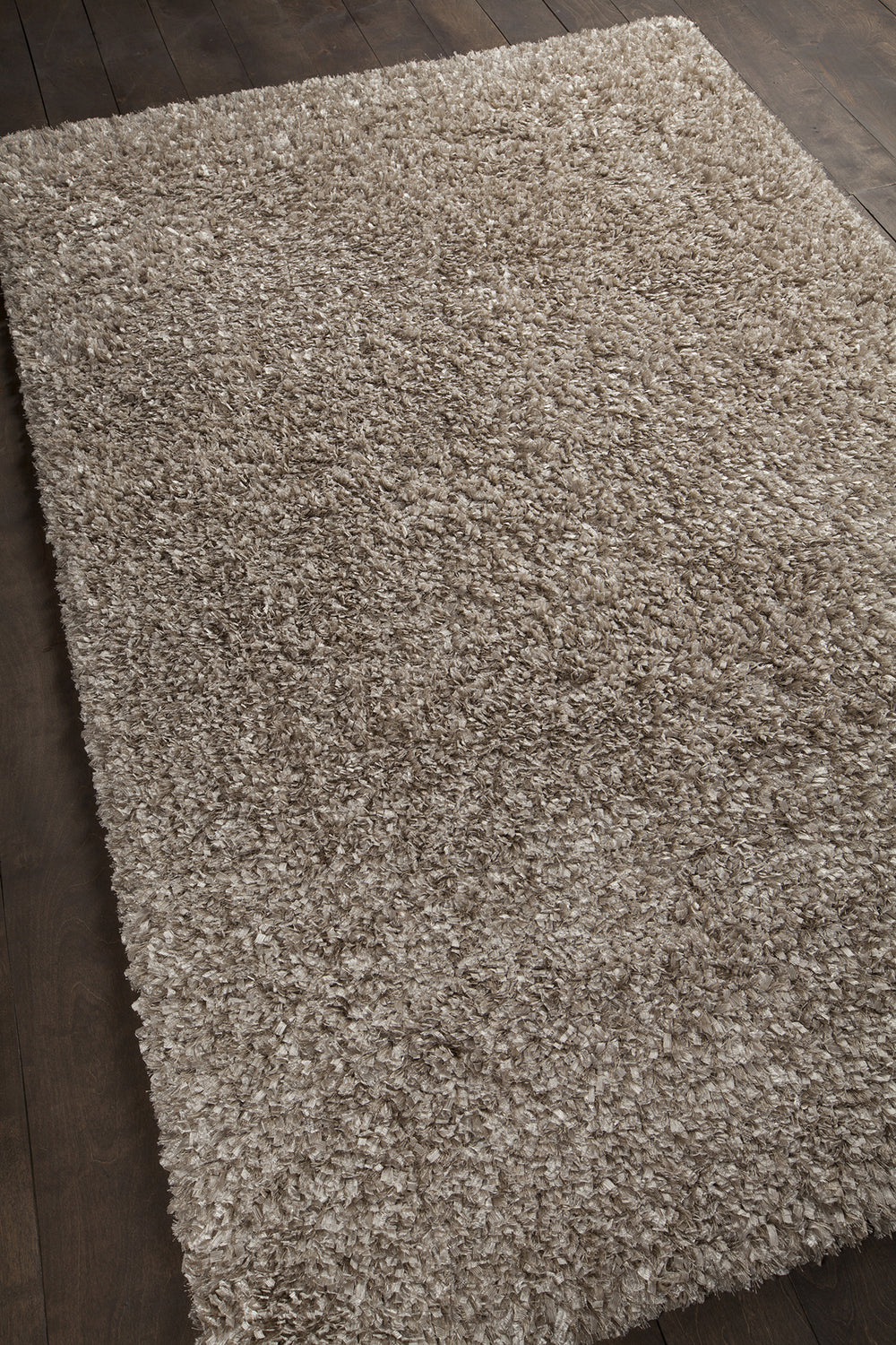 Chandra Bolero BOL-51302 Area Rug Feature
