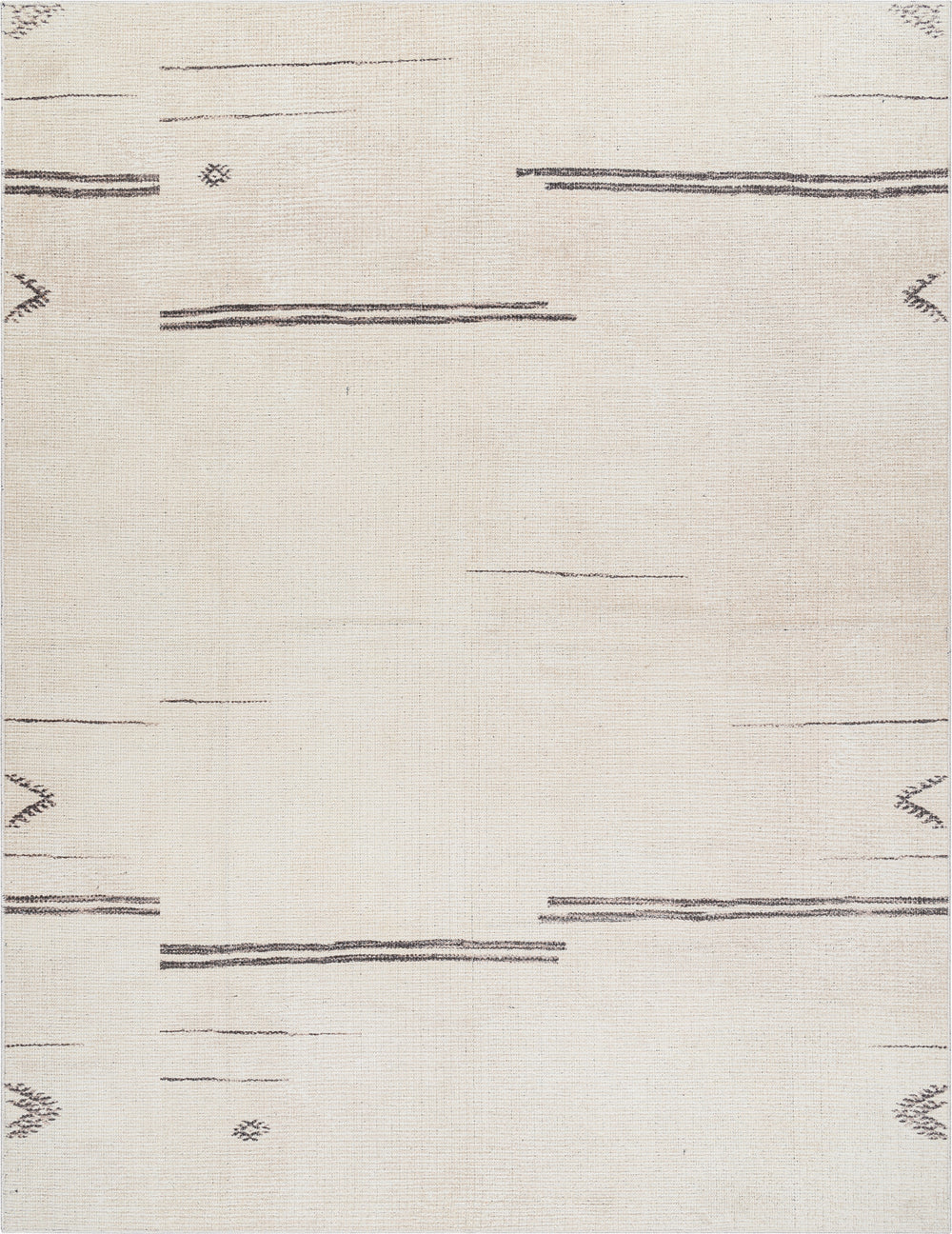 Becki Owens x Livabliss Rivi BORC-2301 Area Rug