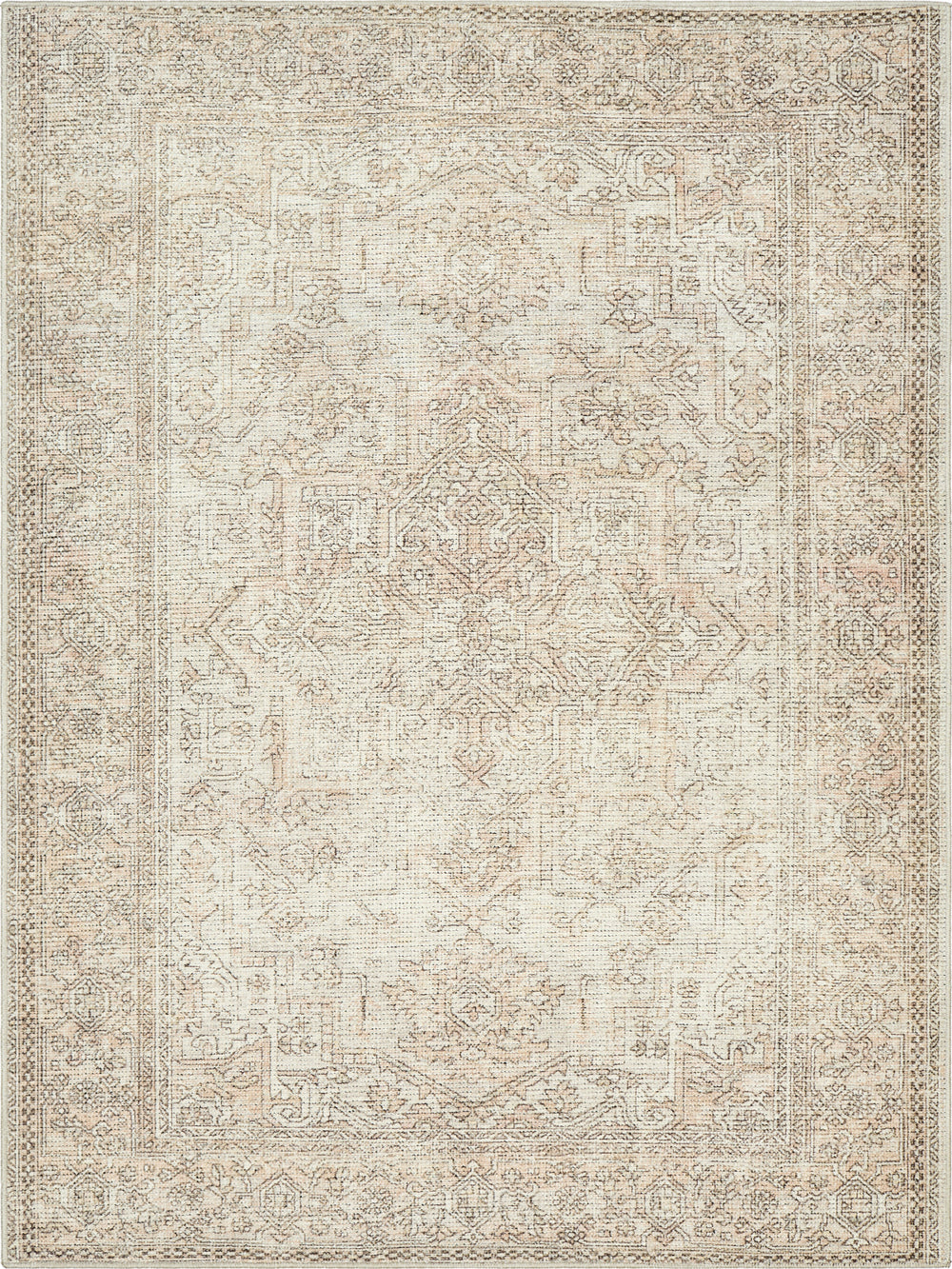 Becki Owens x Livabliss Margot BOSC-2301 Area Rug