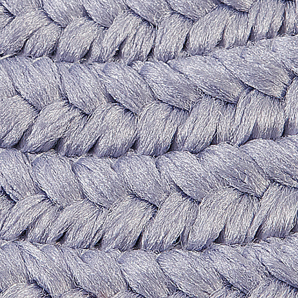 Colonial Mills Boca Raton BR23 Amethyst Area Rug Incredible Rugs and