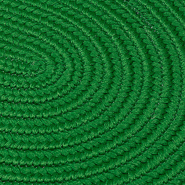 Colonial Mills Boca Raton BR60 Leaf Green Area Rug Incredible Rugs