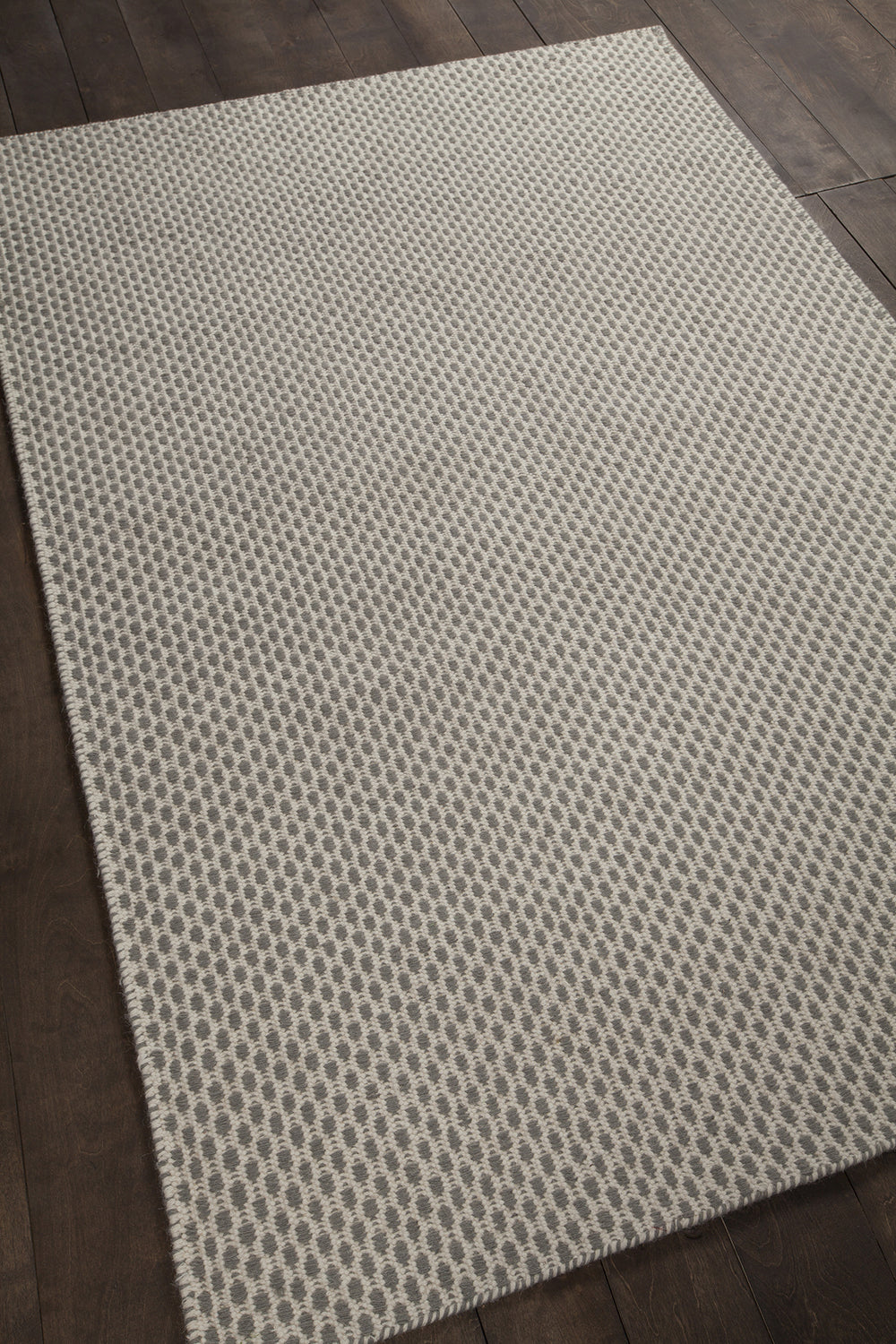 Chandra Bristol BRI-35809 Area Rug Feature