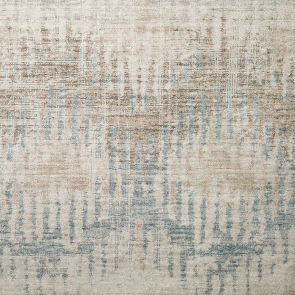 Dalyn Brisbane BR9 Seascape Area Rug Incredible Rugs and Decor