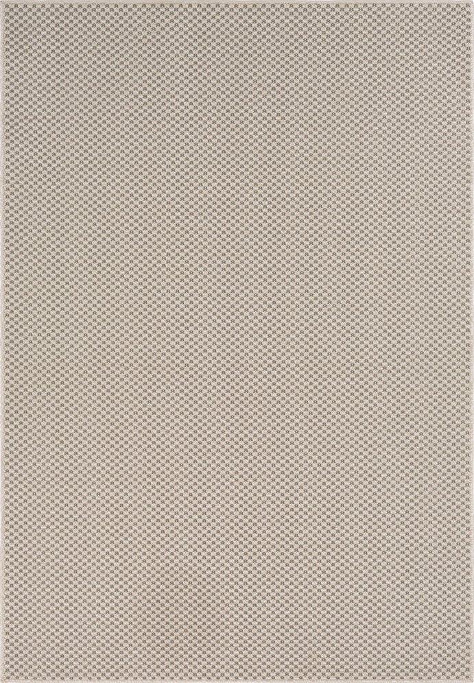 Surya Breeze BRZ-2308 Area Rug