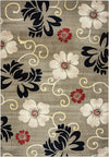 Rizzy Bay Side BS3574 Area Rug 