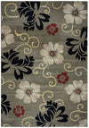 Rizzy Bay Side BS3574 Area Rug main image