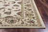 Rizzy Bay Side BS3580 Area Rug  Feature