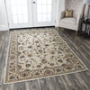 Rizzy Bay Side BS3580 Area Rug 