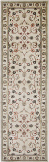 Rizzy Bay Side BS3580 Area Rug 