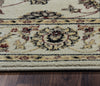 Rizzy Bay Side BS3580 Area Rug Close Shot