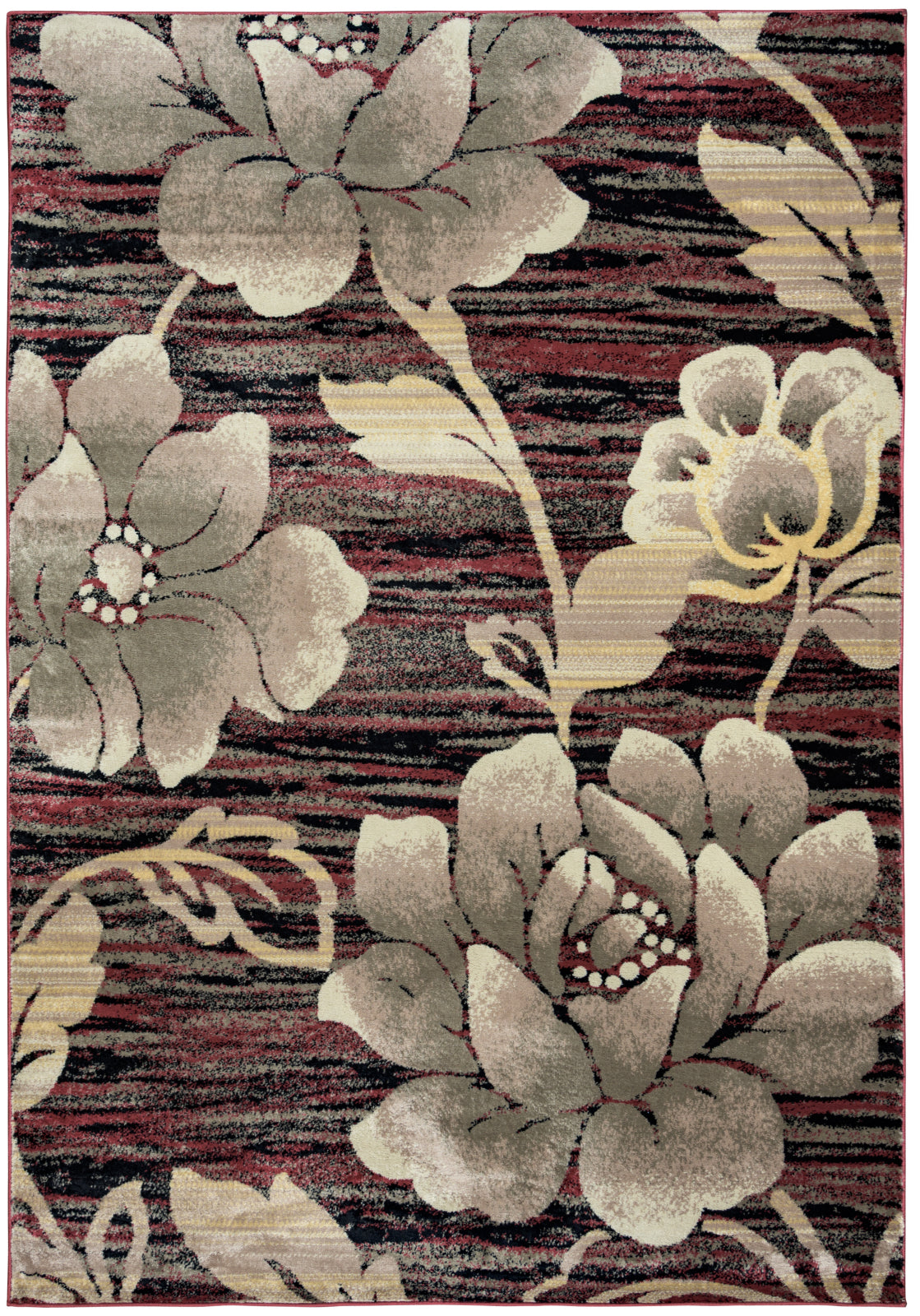 Rizzy Bay Side BS3587 multi Area Rug main image