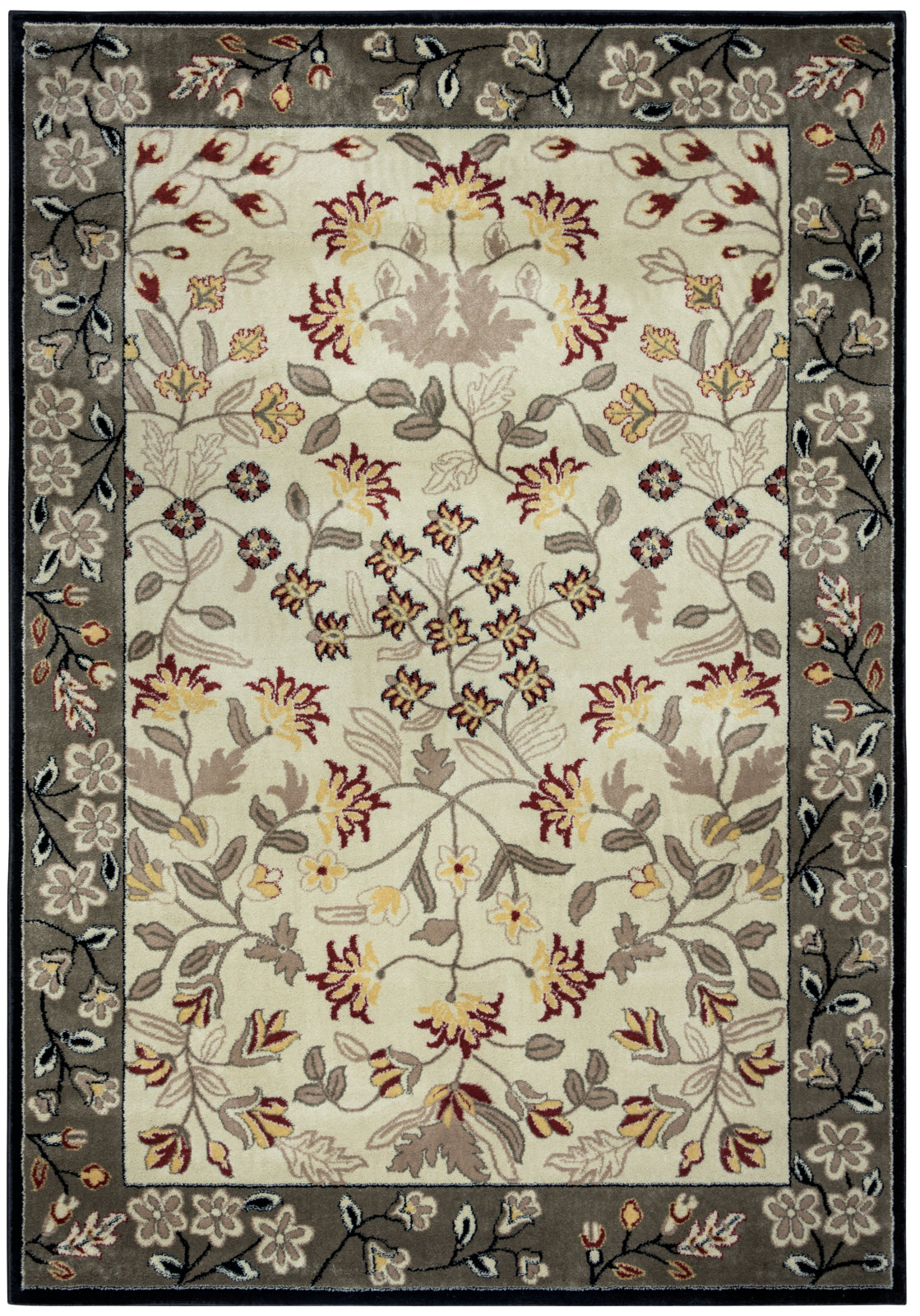Rizzy Bay Side BS3678 Area Rug main image