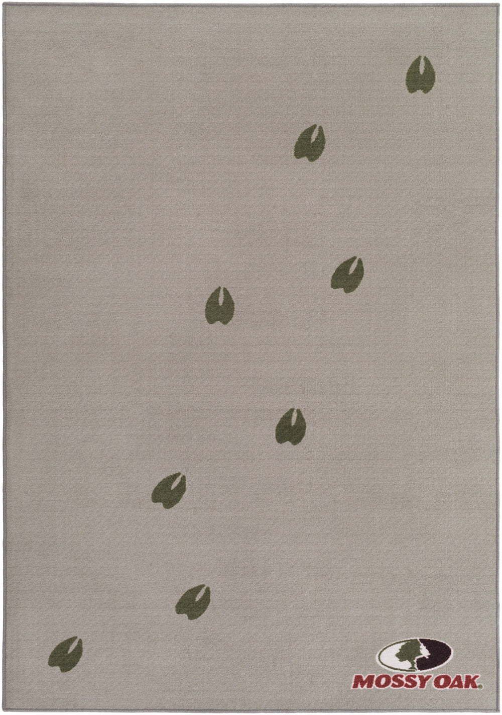 Surya Big Sky Cabin BSC-1018 Area Rug by Mossy Oak
