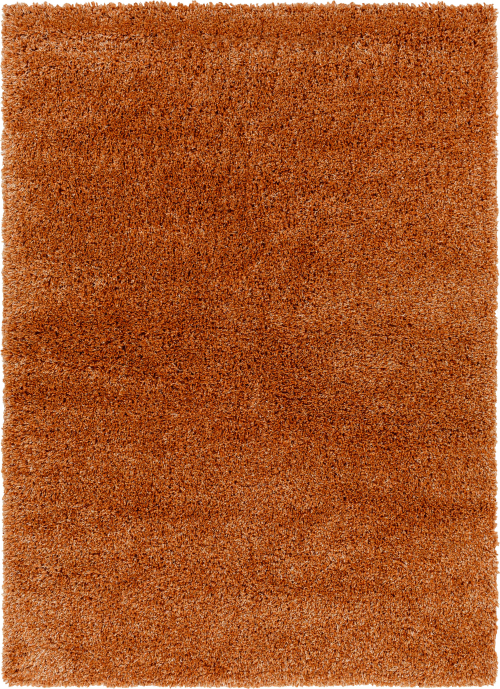 Livabliss Bogota Shag BTG-2306 Area Rug