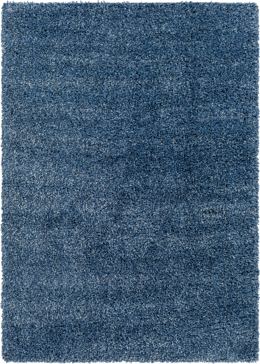 Livabliss Bogota Shag BTG-2308 Area Rug