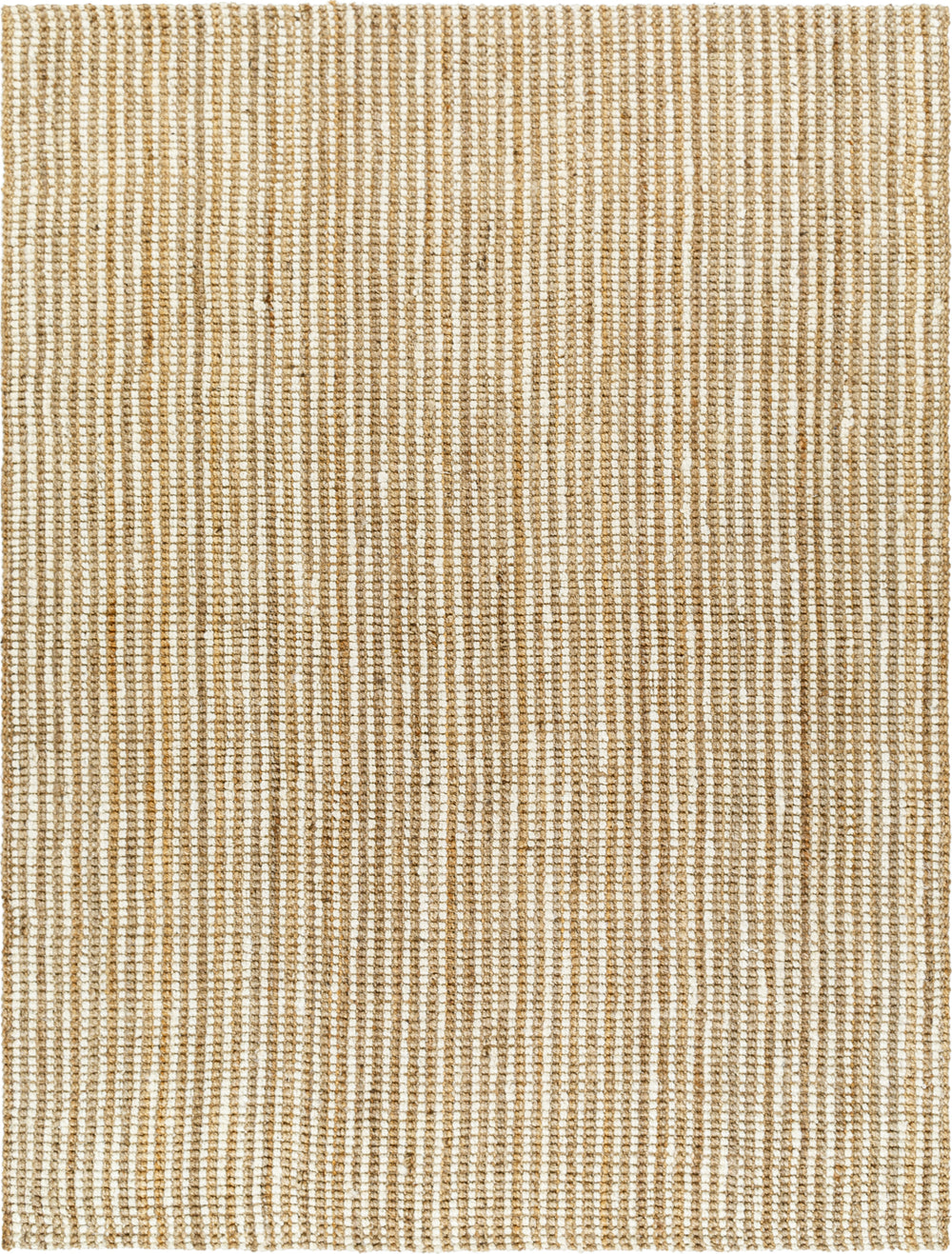 Livabliss Boucle BUL-2302 Area Rug