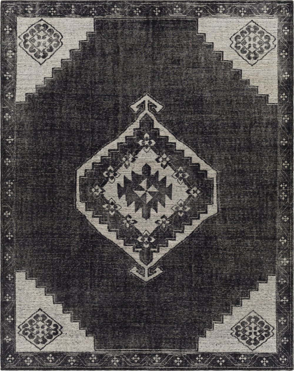 Surya Burnley BUY-2300 Area Rug