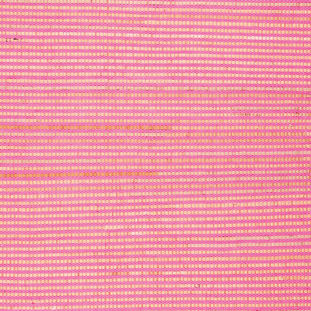 Surya Boxy BXY-3000 Area Rug by Papilio