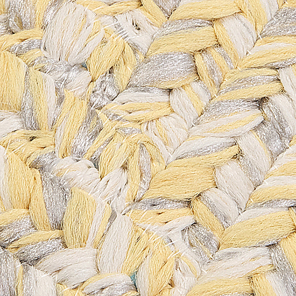 Colonial Mills Catalina CA39 SunSoaked Area Rug Incredible Rugs and