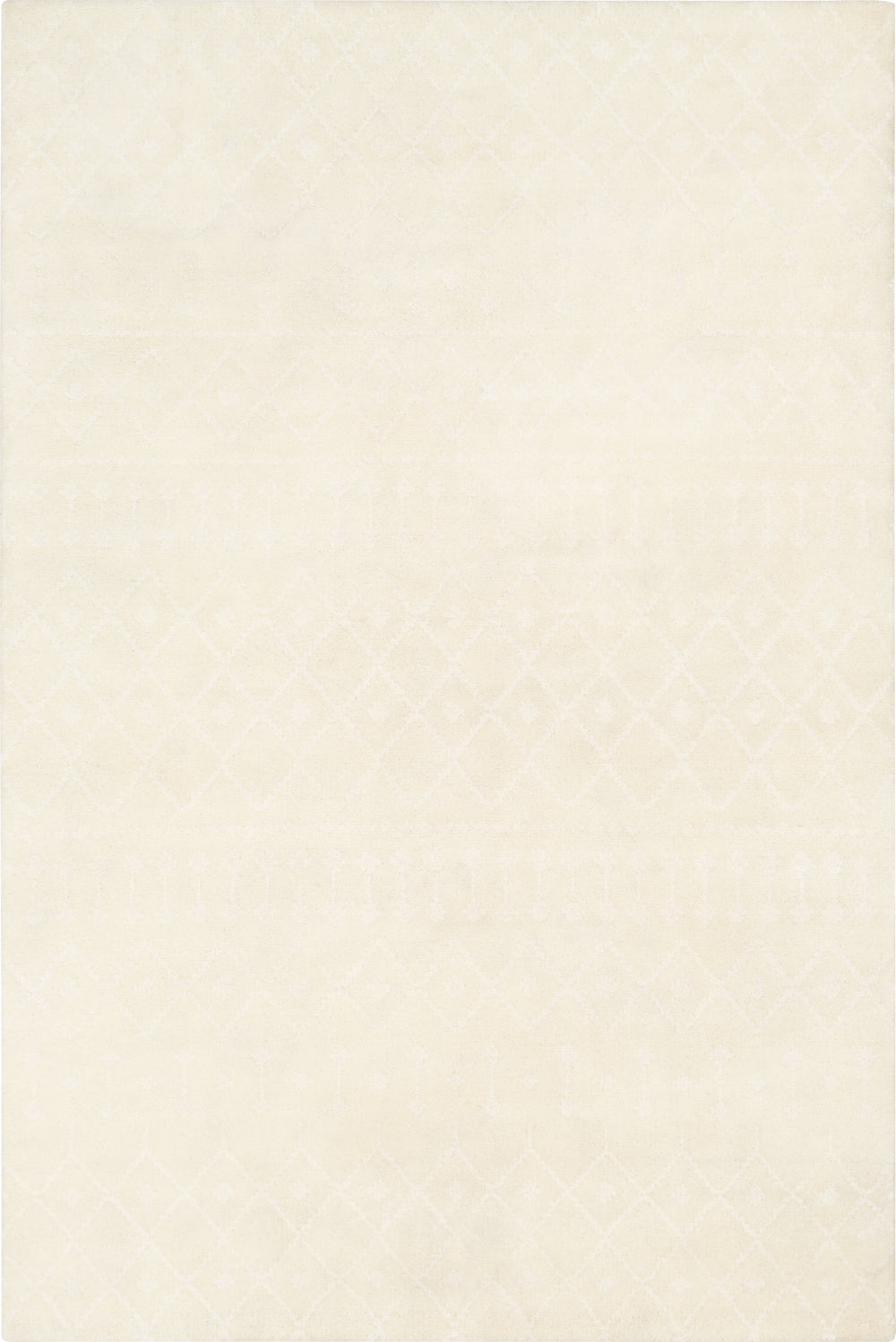 Surya Casa CAA-2300 Area Rug