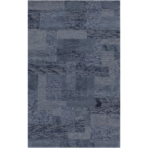 Surya Cairn CAI-303 Area Rug